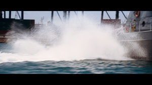 bc642d7697a7c189a66b2d9f9f7f9a06.png