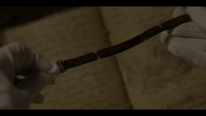 be8cac7f344768b26947d4a659c1bced.png