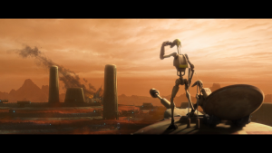 c4330ccef54247c31e7b7ecad62acb3e.png
