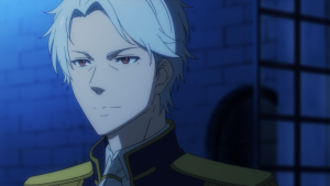 c719bbaed60f4d4996c34c30f6c2c29c.png