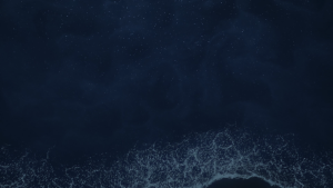 c7743eab8eb76f4e3425202a0e4901d3.png