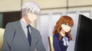 c95e6bf3c653870b9fa8fa09b88d4ac9.png