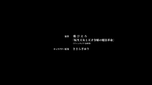 cd4045bba438074f29a950862e3fcb13.png