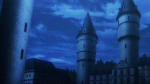 cf6ee166dfda6adbd8cf0f4d96668a8c.png