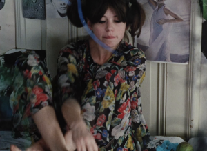 d1c025d2bb00c2118a310bb994a564ca.png