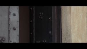 d516b943b1781678df010b9088aa5bbb.png