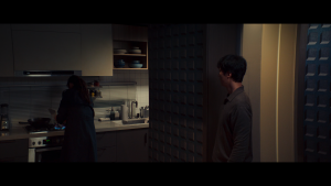 d7dda852cf80598095ae75ff1eb4c483.png