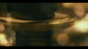 d8c98ab682017a6b227f74c1b45a0386.png