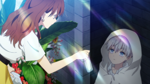 da76dff950f765b5a14eb533c2dc88fb.png