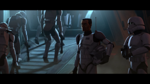 e672ae619acec03dffb6c0fae5d1a6f0.png