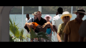 eca2b3fe0625a2f50466ec13fe405b6c.png