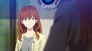 f64a23e850417fcf5ca5aa4b56e89a51.png