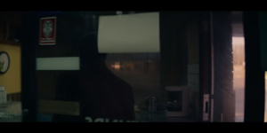 fa1c6278024172ccaab551bd927ab708.png