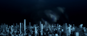 fa266aac15fa9d088e31dfc75f5cd98d.png
