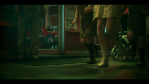 fca313bce9a8827cb7149e1842818cf7.png