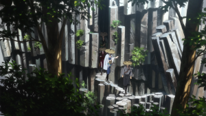 04d689bc63d34ed8daa9ccb3f82cef79.png