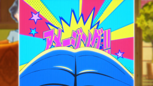 07bc48f64c1592c5e2986f28a8349032.png