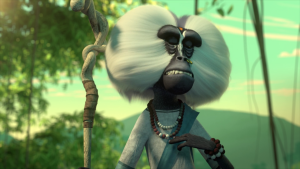 0b4374a5c8c3b231972bac0c647d39e7.png