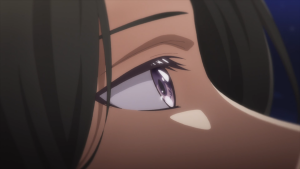 0ff41cd260fae3eb90220958f2a0acb2.png
