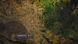 1236a81811045ae474dfaa10b28af249.png