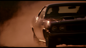 15786ed9aad69a8213e0765a153c6e70.png