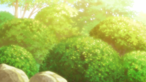 1895b7129542eface147d658bc51b4db.png