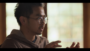 190097d48ff2825db457c3cb6f0187b8.png