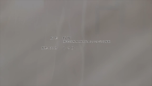 1c1975d25c34930122aae4eddb78e9da.png