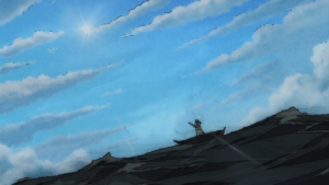 1e3a3705f3c46fa34771fc615dd4b162.png