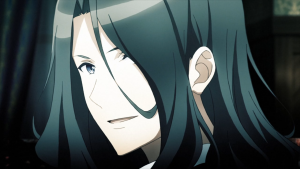 212d0c2187e863ea64b91fa20b14b042.png