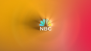 225646768752f6af0626ad3aae483245.png
