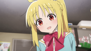 32bbfc2eb951966ea850804d835d6110.png