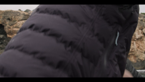 32d17755a3ca78c467b81a25040525ea.png