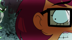 33687b2d8515117f2935a1db798187f5.png