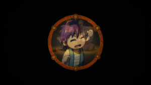34eb4e1a6c1a07e801a87c5372200e0c.png