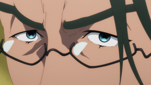 397ba7e2a285efa41bd35711c0604afa.png