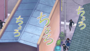 3aff7aeb16c5c92317e696376a8371a4.png