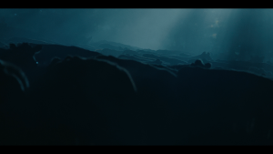 4b8cfdd292fb3d68bed15757381b5d46.png