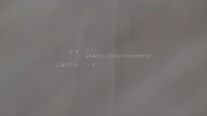 4cddd8904d0788d934b47b38ec4b1fde.png
