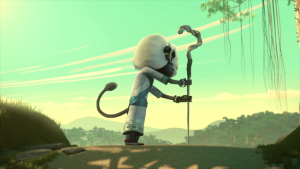 4f4d079571b2fb334117f8cfc5d2041b.png