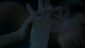 5458f4df7d07f9ddeba9ba423558dc03.png
