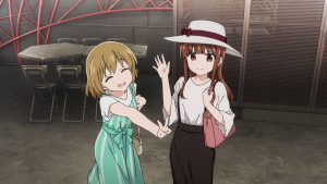 5489a438b461821a5e98278f487f89b2.png