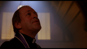 5bccbb58076060e9907d9b9b96b64ed6.png