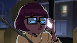 6543df3e4cffce134aba11a95d15db76.png