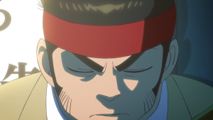 6f400d1d605d828bde45e590a0e19e2e.png