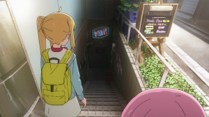 8367d99093682e48f2abc91ea0fed99f.png