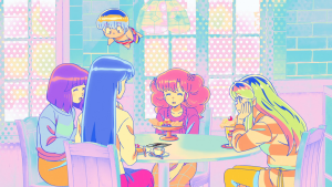 86f67abb258305fa910c18a8a8dc1b64.png