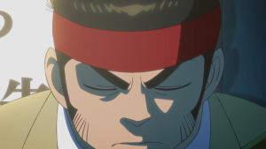 a546594da599be32c5d7b59bec437b32.png