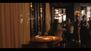 a648261bd7291a5872dbdae44d712522.png