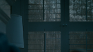 b0124a60e3ebf9aaef7fc58d355353ee.png